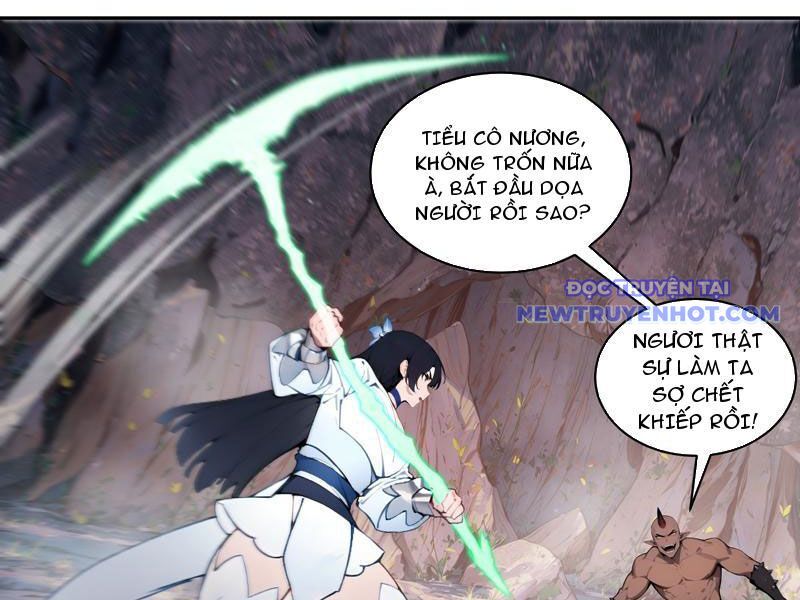 Bách Thê Phổ Thánh Nữ Đều Gọi Ta Là Phu Quân [Chap 1-66]