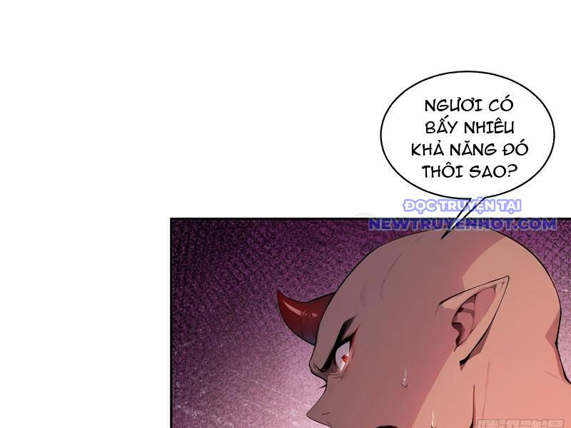 Bách Thê Phổ Thánh Nữ Đều Gọi Ta Là Phu Quân [Chap 1-66]