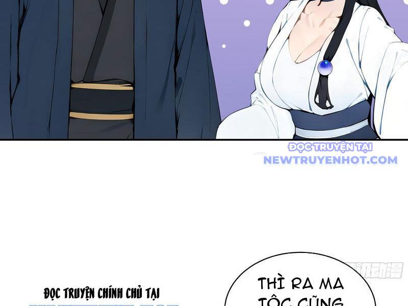 Bách Thê Phổ Thánh Nữ Đều Gọi Ta Là Phu Quân [Chap 1-66]