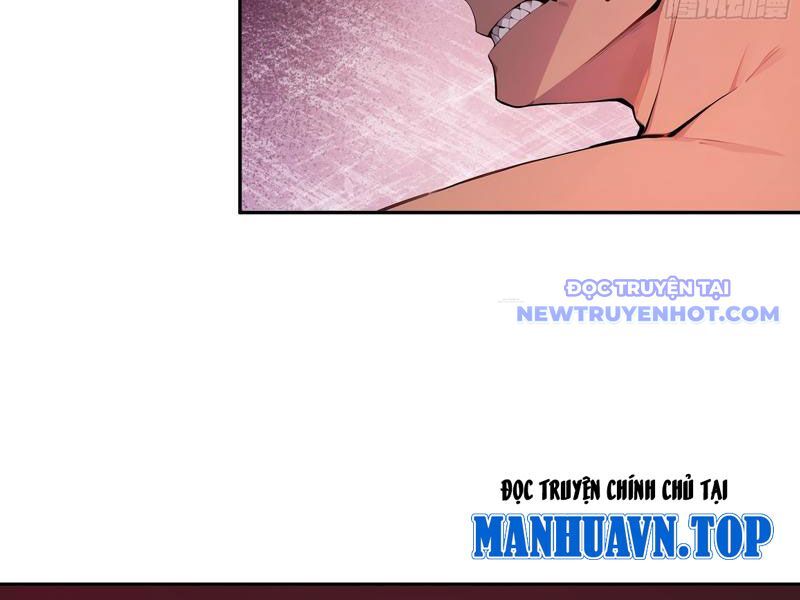 Bách Thê Phổ Thánh Nữ Đều Gọi Ta Là Phu Quân [Chap 1-66]