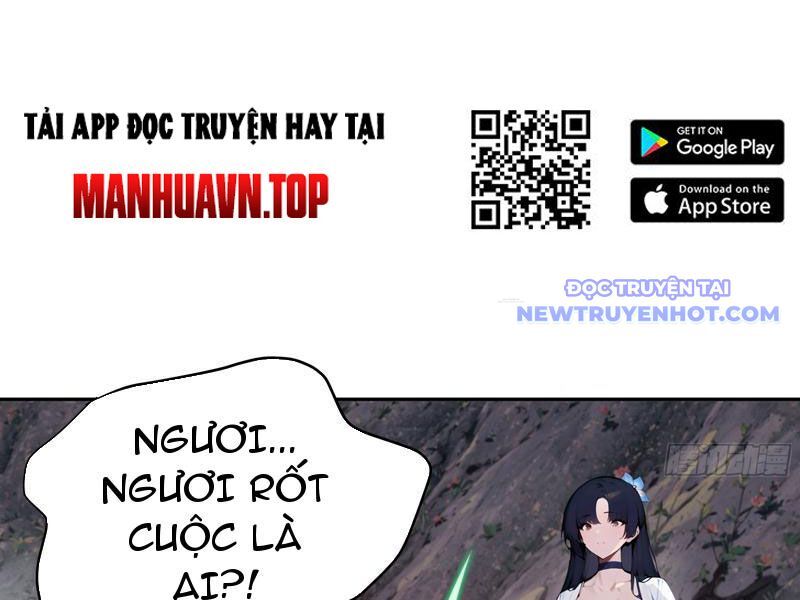 Bách Thê Phổ Thánh Nữ Đều Gọi Ta Là Phu Quân [Chap 1-66]