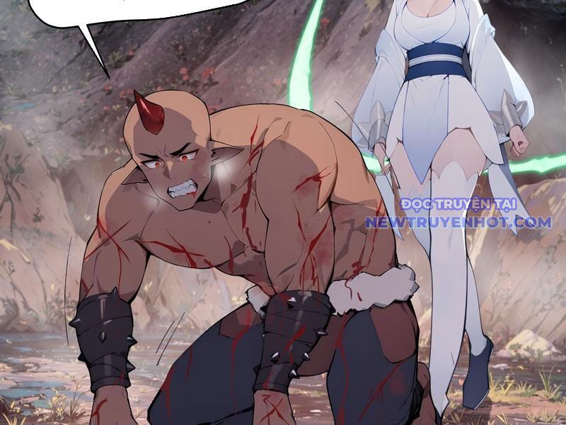 Bách Thê Phổ Thánh Nữ Đều Gọi Ta Là Phu Quân [Chap 1-66]
