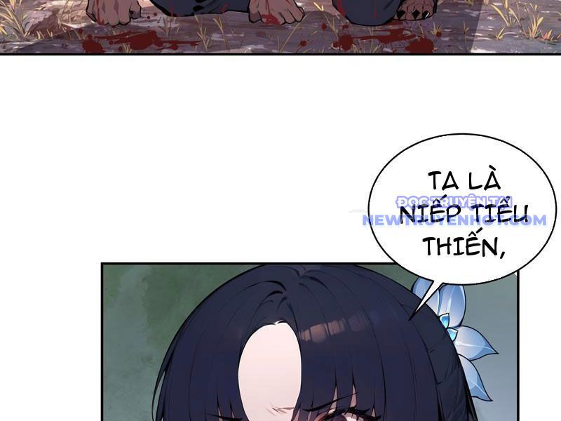 Bách Thê Phổ Thánh Nữ Đều Gọi Ta Là Phu Quân [Chap 1-66]