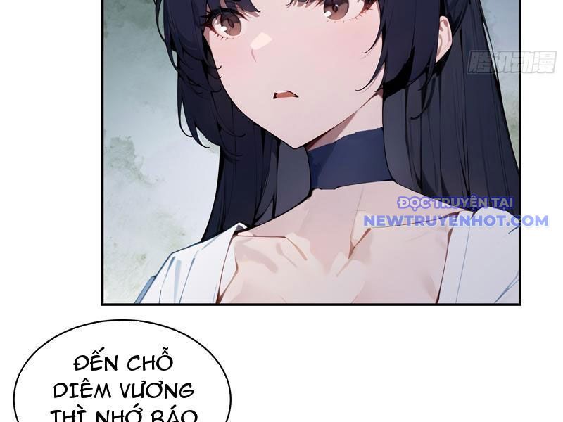 Bách Thê Phổ Thánh Nữ Đều Gọi Ta Là Phu Quân [Chap 1-66]