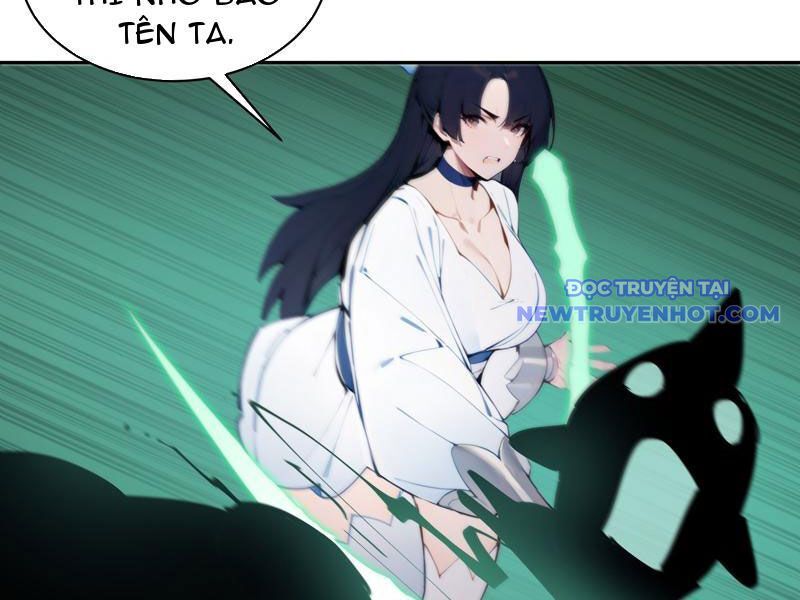 Bách Thê Phổ Thánh Nữ Đều Gọi Ta Là Phu Quân [Chap 1-66]