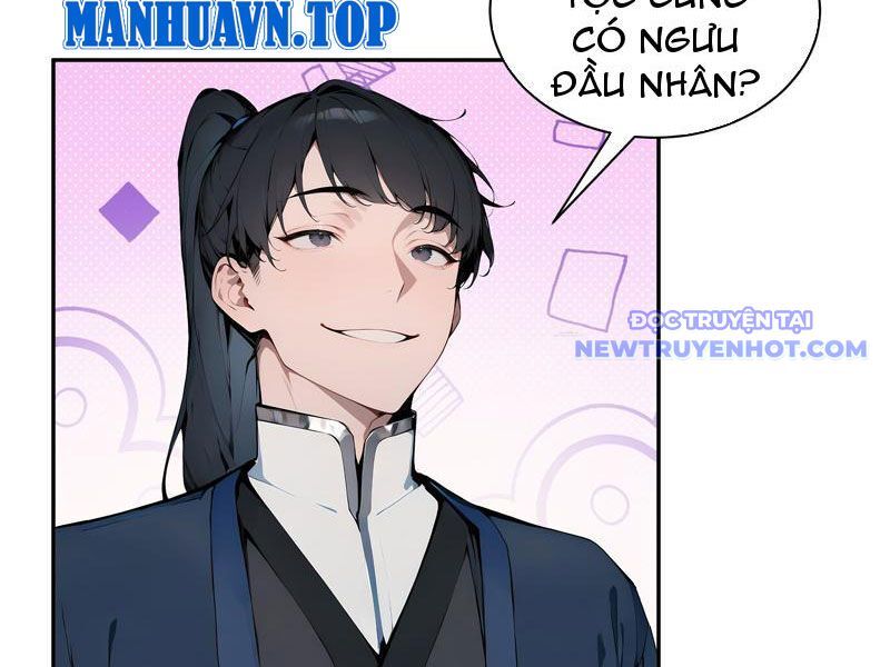 Bách Thê Phổ Thánh Nữ Đều Gọi Ta Là Phu Quân [Chap 1-66]