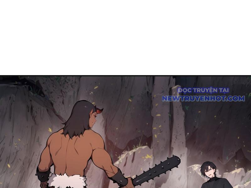 Bách Thê Phổ Thánh Nữ Đều Gọi Ta Là Phu Quân [Chap 1-66]