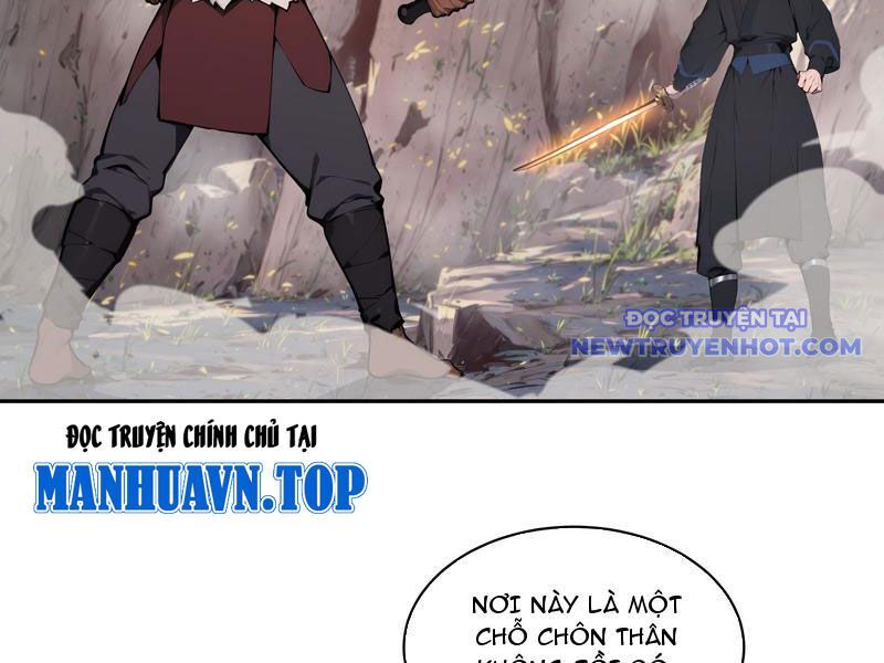 Bách Thê Phổ Thánh Nữ Đều Gọi Ta Là Phu Quân [Chap 1-66]