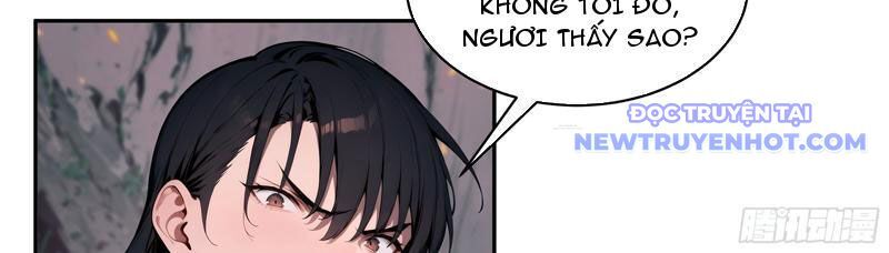 Bách Thê Phổ Thánh Nữ Đều Gọi Ta Là Phu Quân [Chap 1-66]