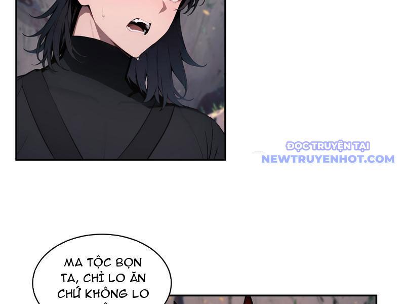 Bách Thê Phổ Thánh Nữ Đều Gọi Ta Là Phu Quân [Chap 1-66]