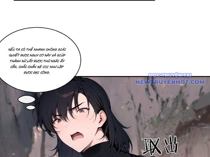 Bách Thê Phổ Thánh Nữ Đều Gọi Ta Là Phu Quân [Chap 1-66]