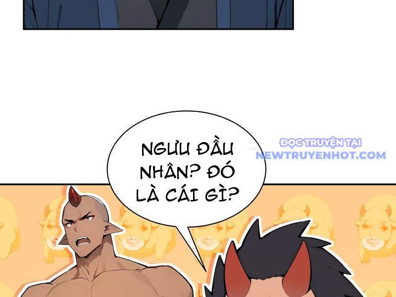 Bách Thê Phổ Thánh Nữ Đều Gọi Ta Là Phu Quân [Chap 1-66]
