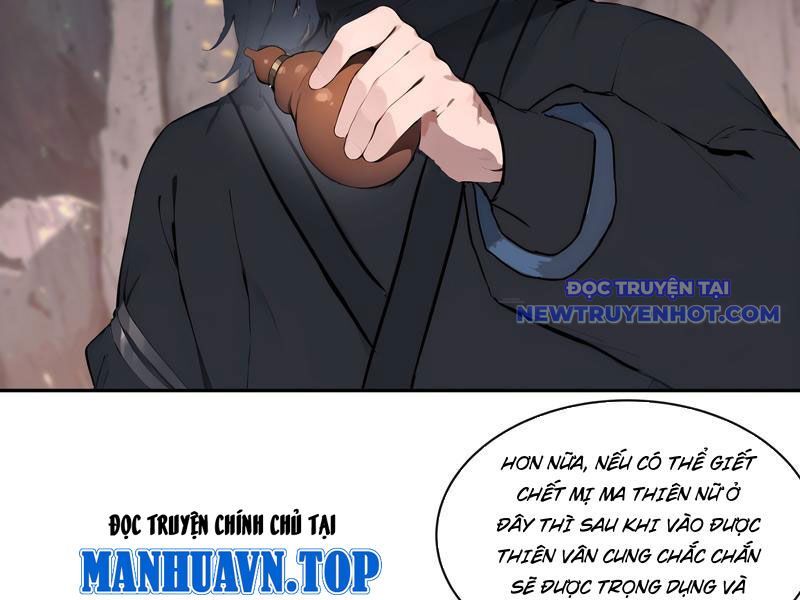 Bách Thê Phổ Thánh Nữ Đều Gọi Ta Là Phu Quân [Chap 1-66]