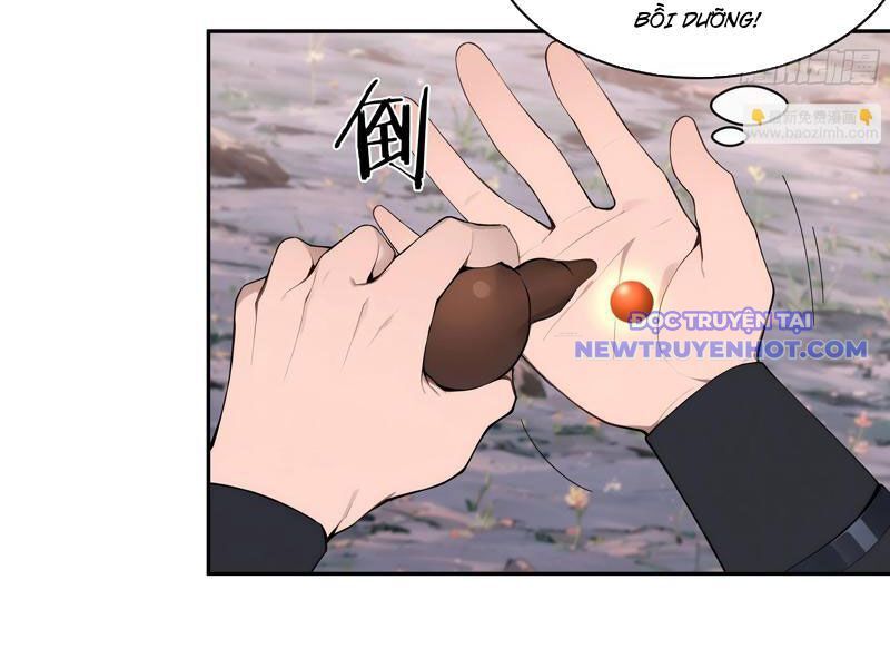 Bách Thê Phổ Thánh Nữ Đều Gọi Ta Là Phu Quân [Chap 1-66]