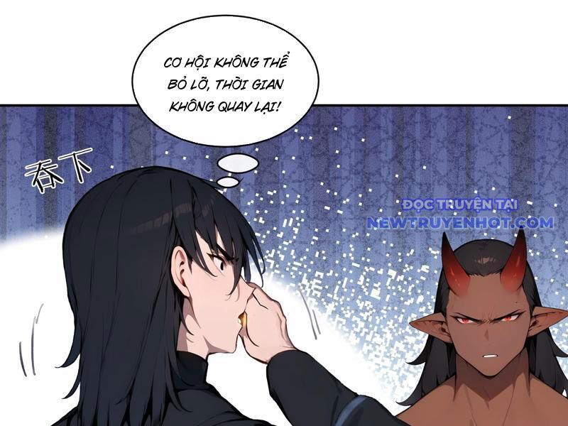 Bách Thê Phổ Thánh Nữ Đều Gọi Ta Là Phu Quân [Chap 1-66]