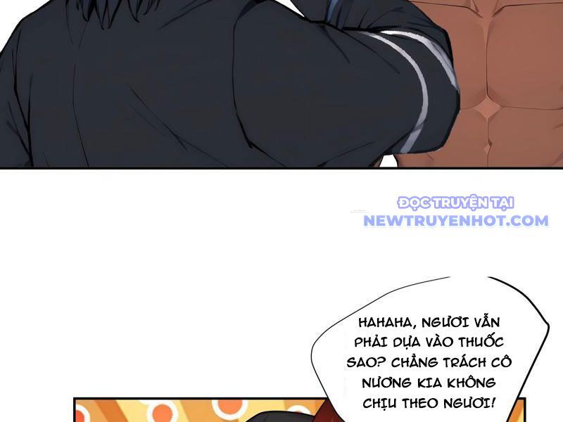 Bách Thê Phổ Thánh Nữ Đều Gọi Ta Là Phu Quân [Chap 1-66]