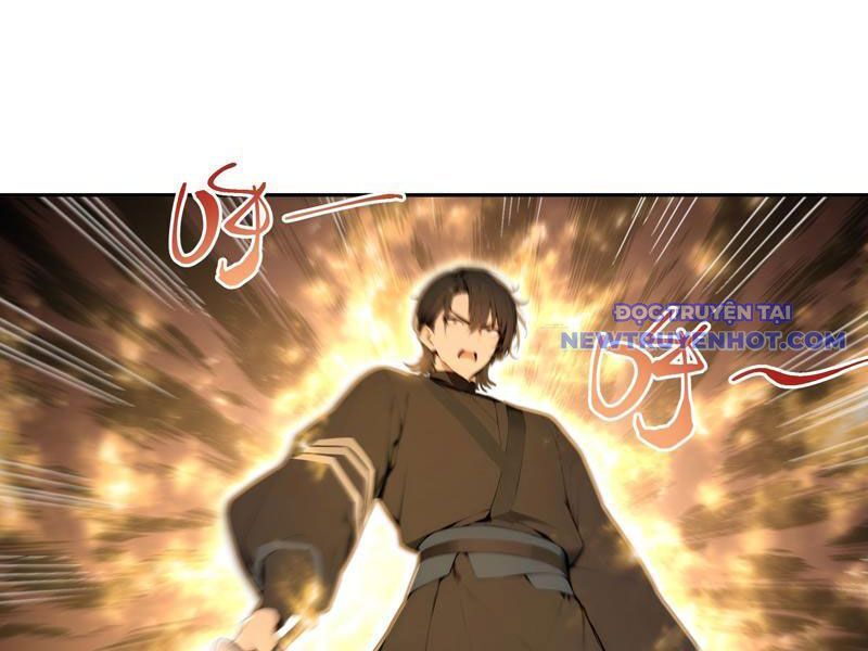 Bách Thê Phổ Thánh Nữ Đều Gọi Ta Là Phu Quân [Chap 1-66]