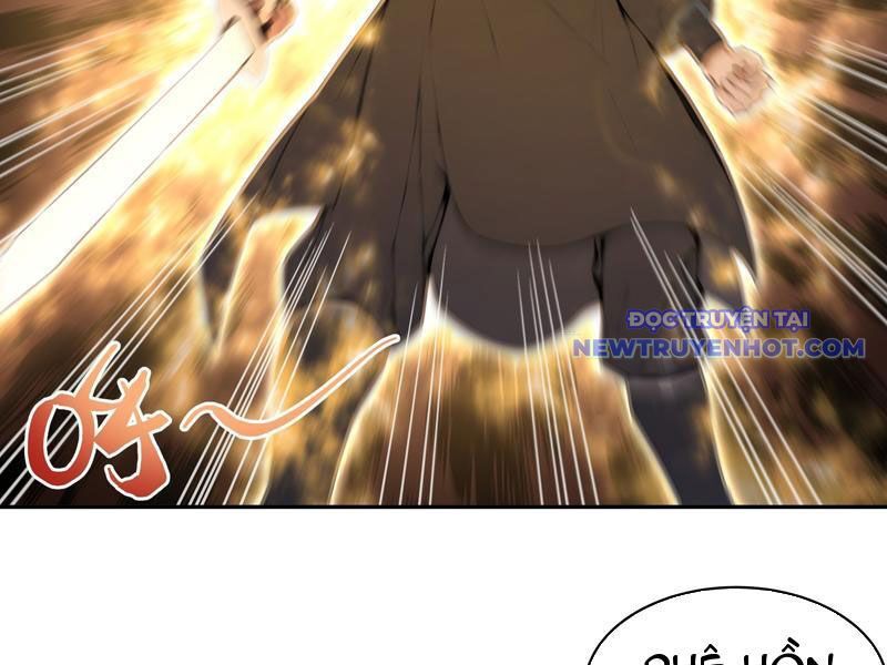 Bách Thê Phổ Thánh Nữ Đều Gọi Ta Là Phu Quân [Chap 1-66]