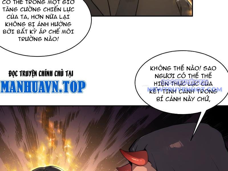 Bách Thê Phổ Thánh Nữ Đều Gọi Ta Là Phu Quân [Chap 1-66]