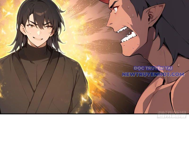 Bách Thê Phổ Thánh Nữ Đều Gọi Ta Là Phu Quân [Chap 1-66]