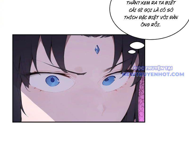 Bách Thê Phổ Thánh Nữ Đều Gọi Ta Là Phu Quân [Chap 1-66]