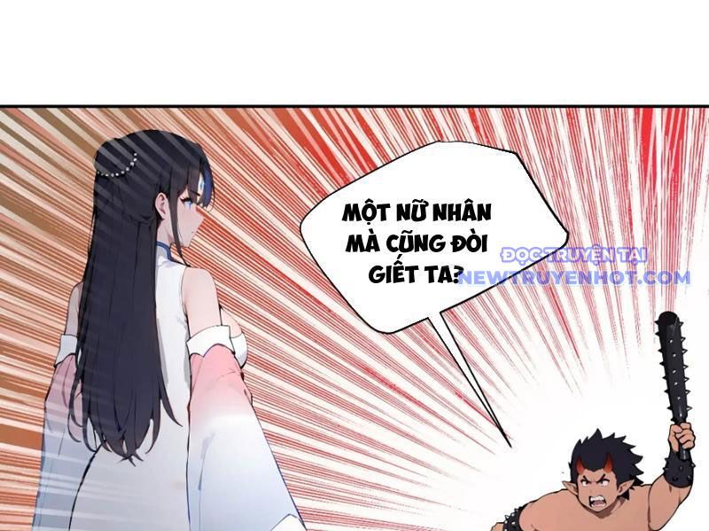 Bách Thê Phổ Thánh Nữ Đều Gọi Ta Là Phu Quân [Chap 1-66]