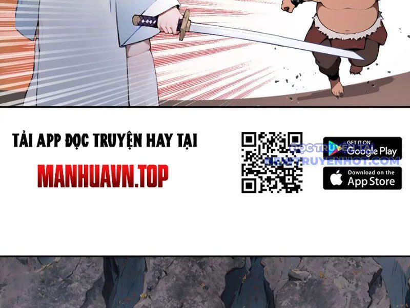 Bách Thê Phổ Thánh Nữ Đều Gọi Ta Là Phu Quân [Chap 1-66]
