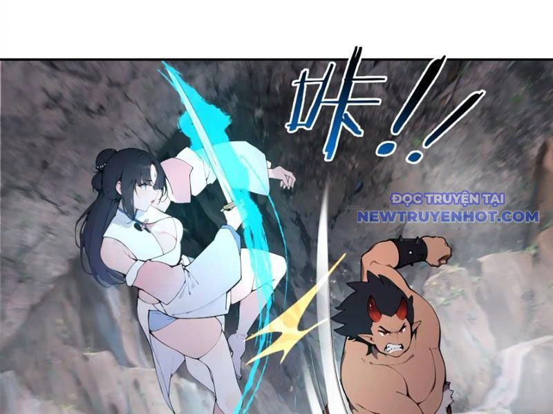 Bách Thê Phổ Thánh Nữ Đều Gọi Ta Là Phu Quân [Chap 1-66]