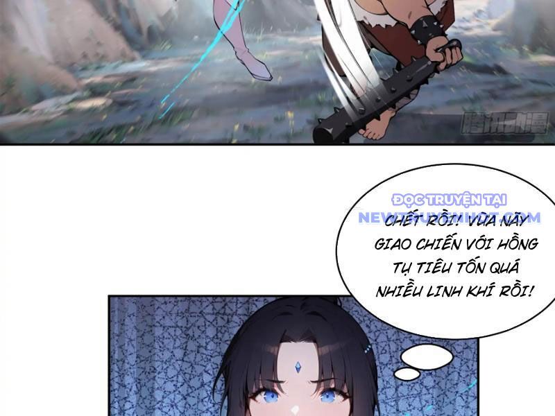 Bách Thê Phổ Thánh Nữ Đều Gọi Ta Là Phu Quân [Chap 1-66]