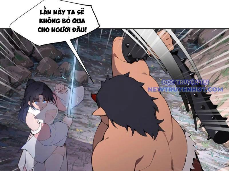 Bách Thê Phổ Thánh Nữ Đều Gọi Ta Là Phu Quân [Chap 1-66]