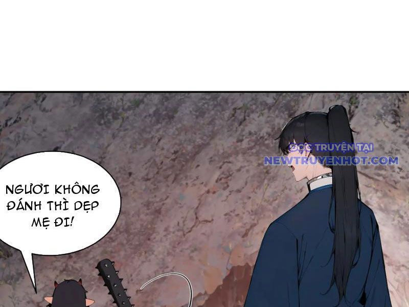 Bách Thê Phổ Thánh Nữ Đều Gọi Ta Là Phu Quân [Chap 1-66]