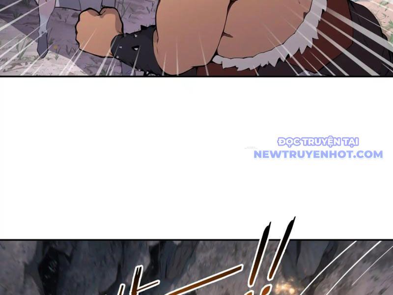 Bách Thê Phổ Thánh Nữ Đều Gọi Ta Là Phu Quân [Chap 1-66]