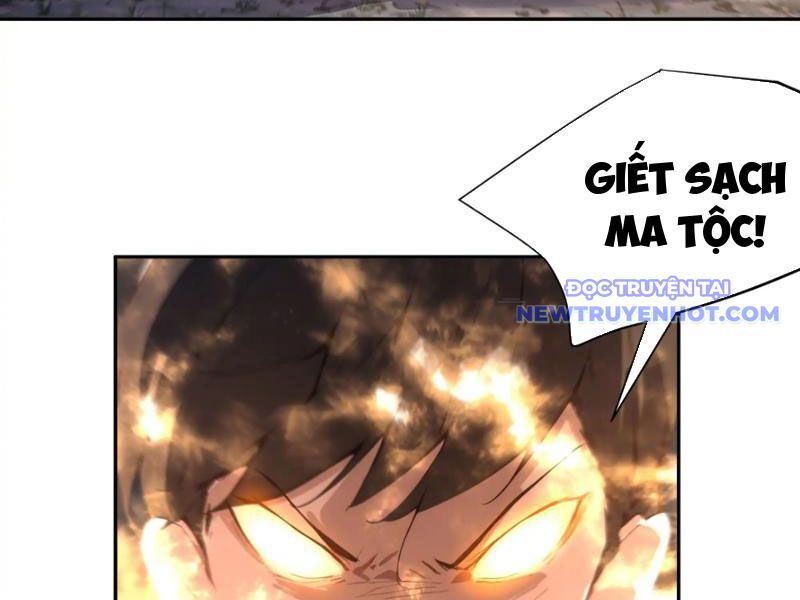 Bách Thê Phổ Thánh Nữ Đều Gọi Ta Là Phu Quân [Chap 1-66]