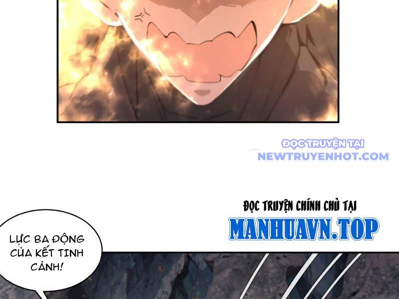 Bách Thê Phổ Thánh Nữ Đều Gọi Ta Là Phu Quân [Chap 1-66]