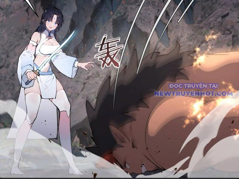 Bách Thê Phổ Thánh Nữ Đều Gọi Ta Là Phu Quân [Chap 1-66]