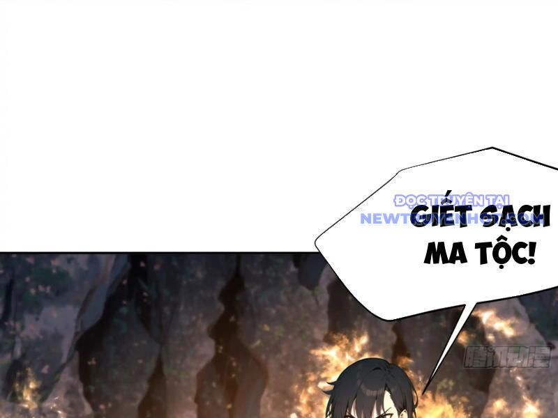 Bách Thê Phổ Thánh Nữ Đều Gọi Ta Là Phu Quân [Chap 1-66]