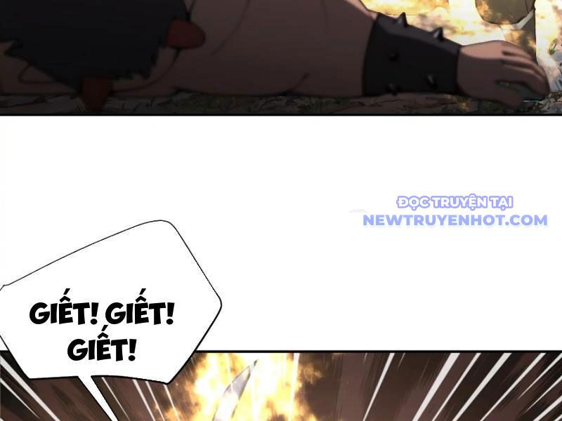 Bách Thê Phổ Thánh Nữ Đều Gọi Ta Là Phu Quân [Chap 1-66]