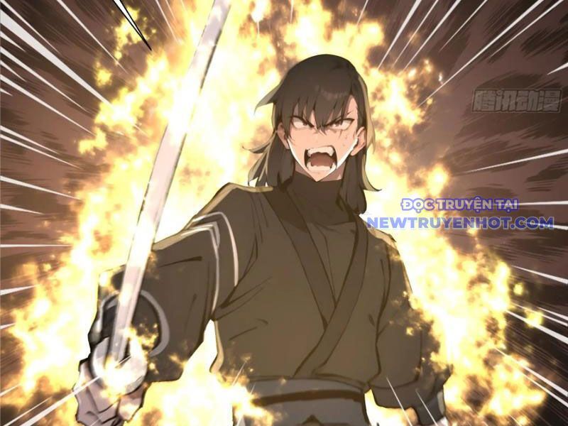 Bách Thê Phổ Thánh Nữ Đều Gọi Ta Là Phu Quân [Chap 1-66]