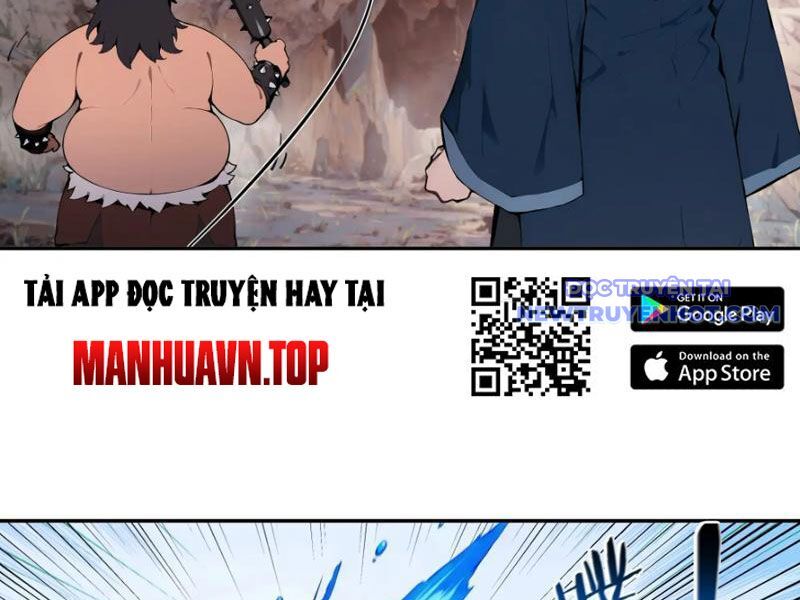 Bách Thê Phổ Thánh Nữ Đều Gọi Ta Là Phu Quân [Chap 1-66]