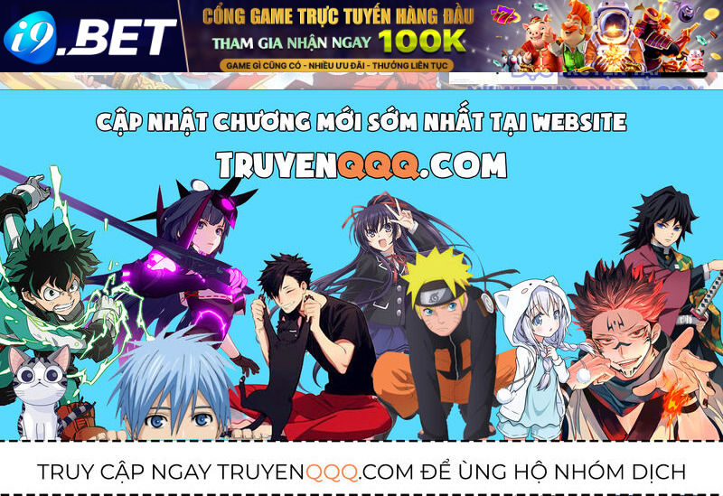 Bách Thê Phổ Thánh Nữ Đều Gọi Ta Là Phu Quân [Chap 1-66]