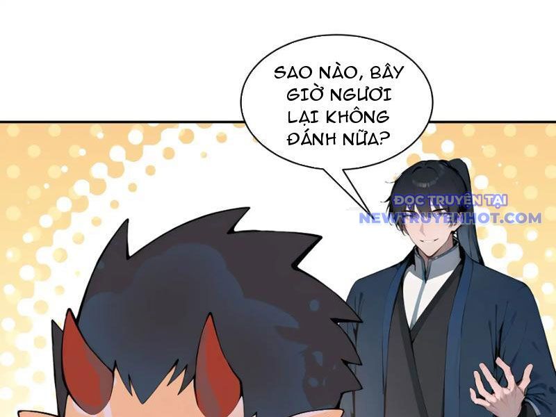 Bách Thê Phổ Thánh Nữ Đều Gọi Ta Là Phu Quân [Chap 1-66]