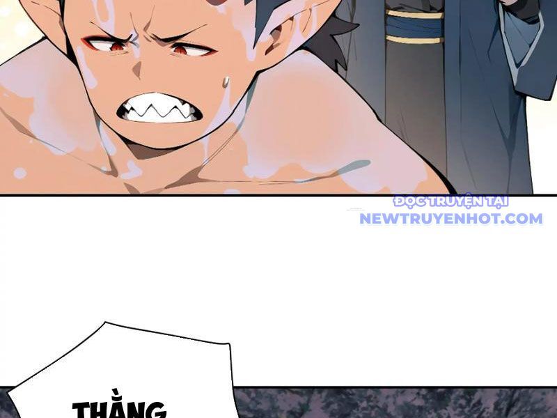 Bách Thê Phổ Thánh Nữ Đều Gọi Ta Là Phu Quân [Chap 1-66]