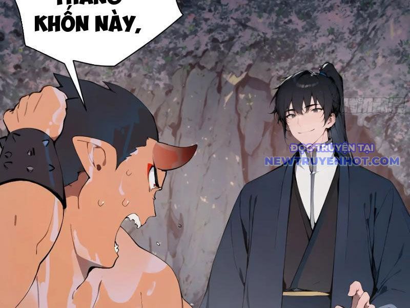 Bách Thê Phổ Thánh Nữ Đều Gọi Ta Là Phu Quân [Chap 1-66]