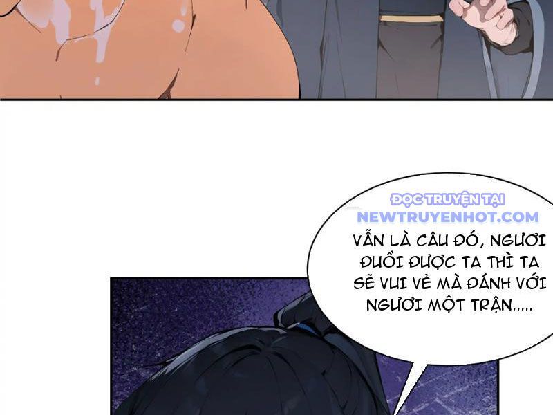 Bách Thê Phổ Thánh Nữ Đều Gọi Ta Là Phu Quân [Chap 1-66]