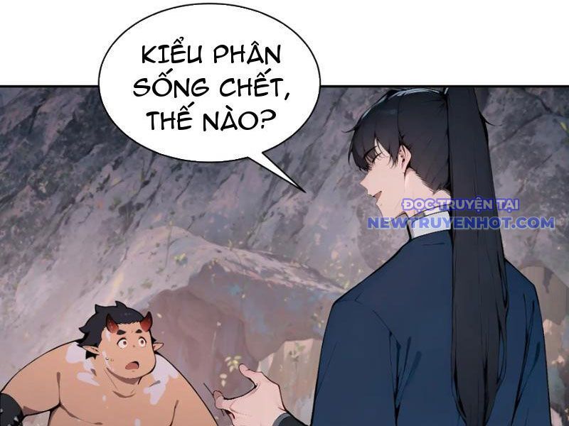 Bách Thê Phổ Thánh Nữ Đều Gọi Ta Là Phu Quân [Chap 1-66]