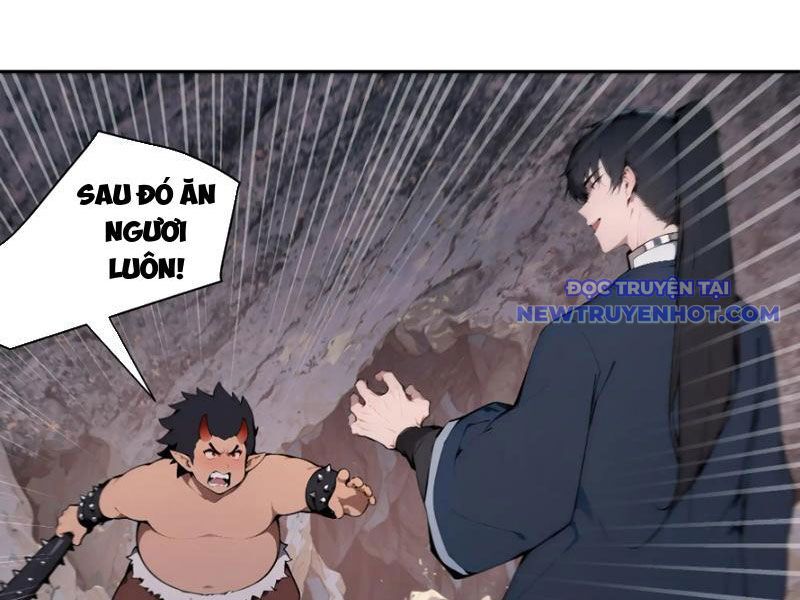 Bách Thê Phổ Thánh Nữ Đều Gọi Ta Là Phu Quân [Chap 1-66]