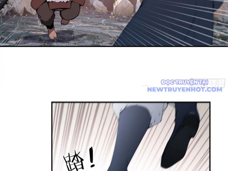 Bách Thê Phổ Thánh Nữ Đều Gọi Ta Là Phu Quân [Chap 1-66]