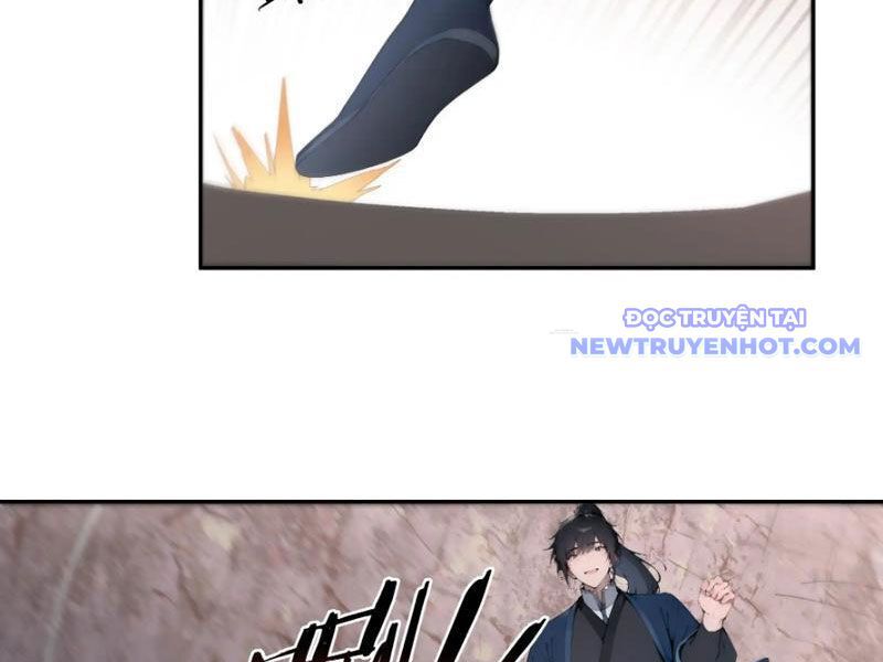 Bách Thê Phổ Thánh Nữ Đều Gọi Ta Là Phu Quân [Chap 1-66]