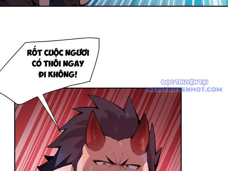 Bách Thê Phổ Thánh Nữ Đều Gọi Ta Là Phu Quân [Chap 1-66]