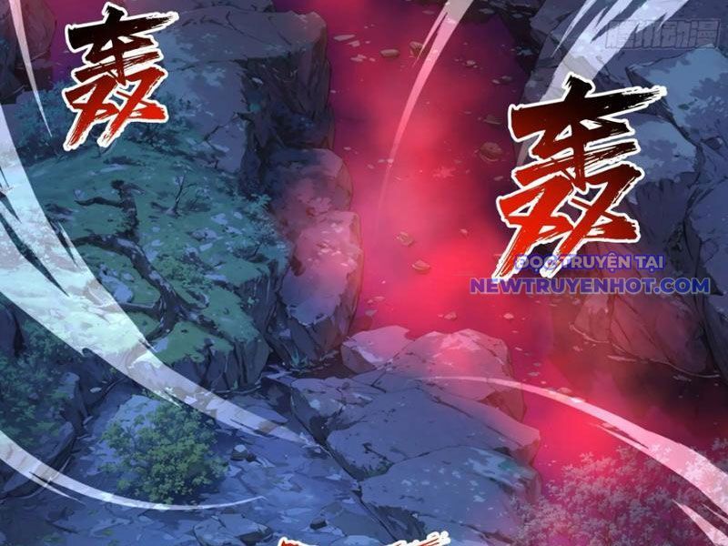 Bách Thê Phổ Thánh Nữ Đều Gọi Ta Là Phu Quân [Chap 1-66]